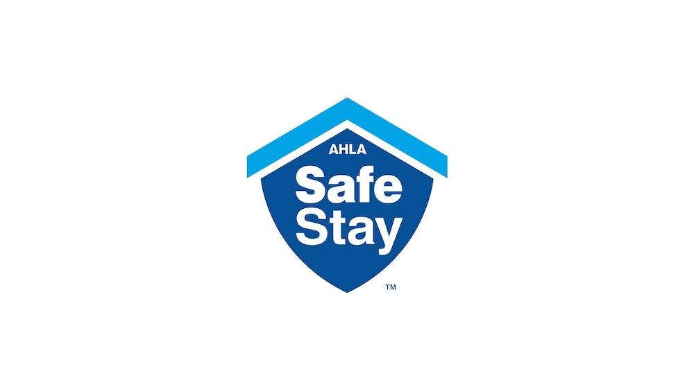 Hilton Garden Inn Wilkes-Barre Kültér fotó