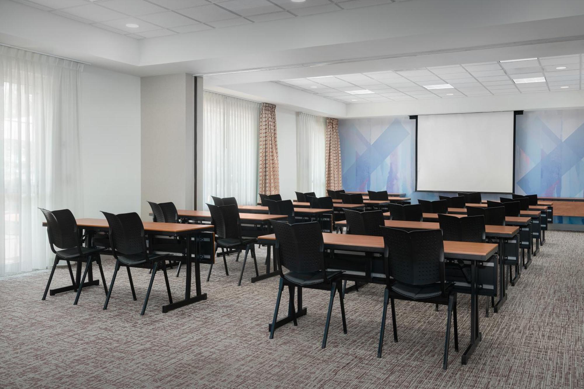 Hilton Garden Inn Wilkes-Barre Kültér fotó