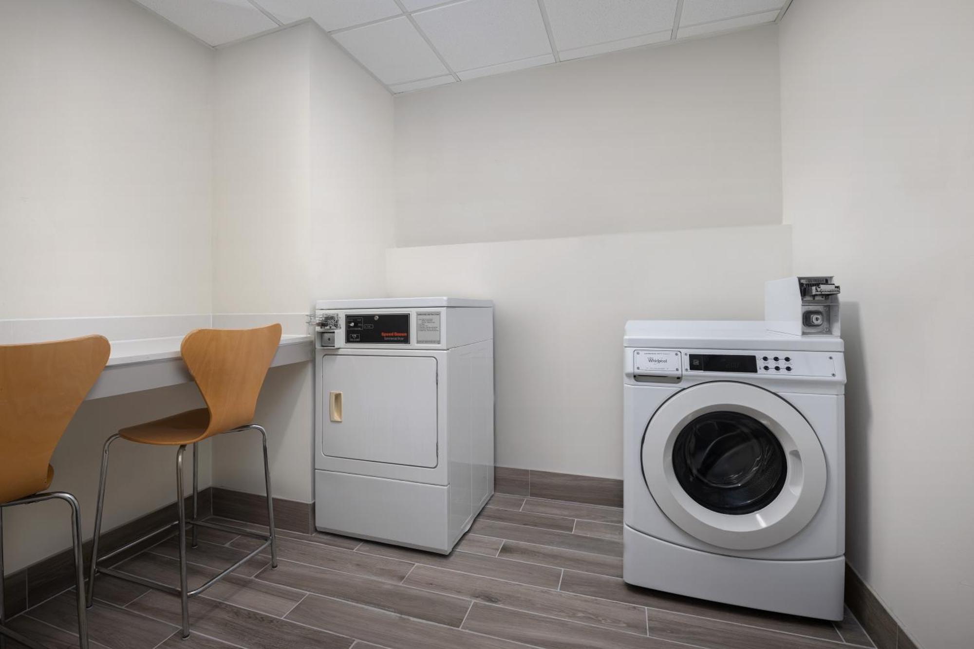 Hilton Garden Inn Wilkes-Barre Kültér fotó