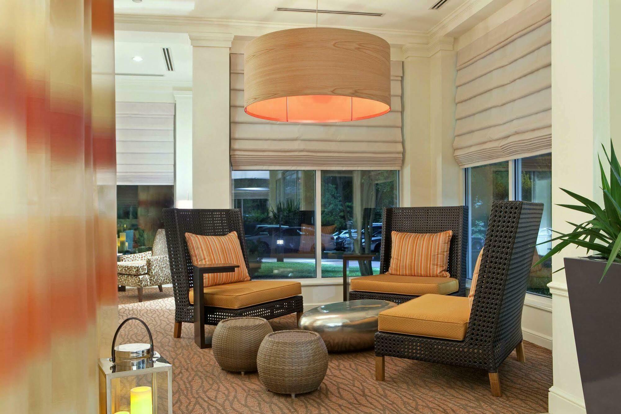 Hilton Garden Inn Wilkes-Barre Kültér fotó